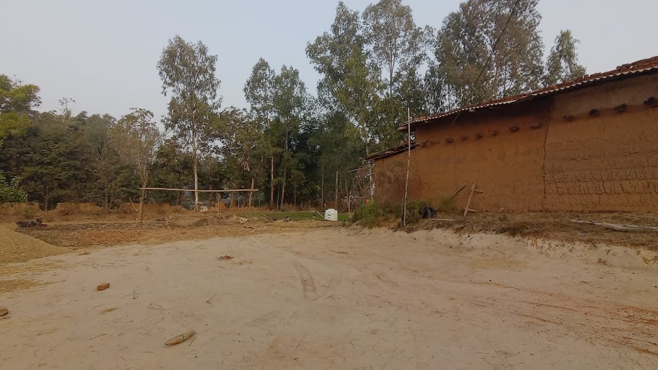 Vlog Video hai - 21 🌈🌈🌈🌈🌈🌈🌈