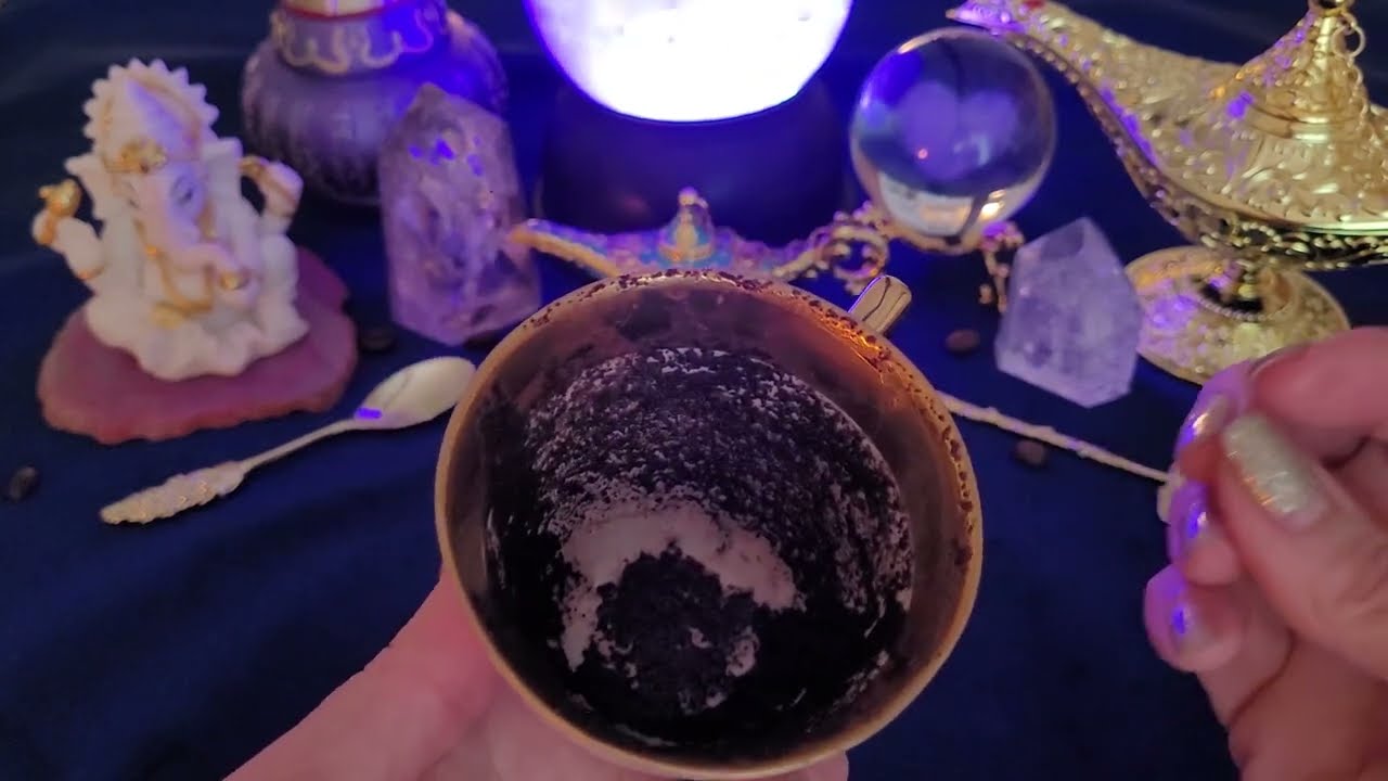 Это сообщение попало к вам как раз вовремя!! 🎪 Сообщение на предстоящую неделю