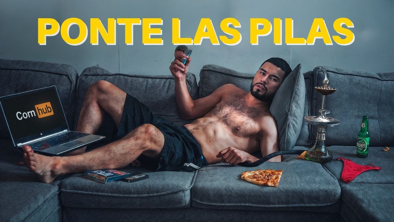 Como Arreglarte En 1 Dia