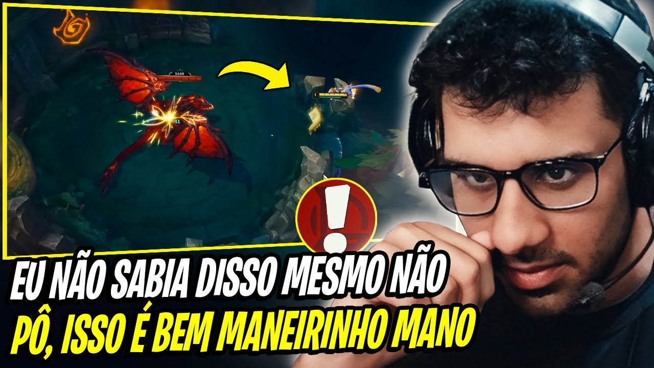 ABSOLUT REACT QUE AULA!: 