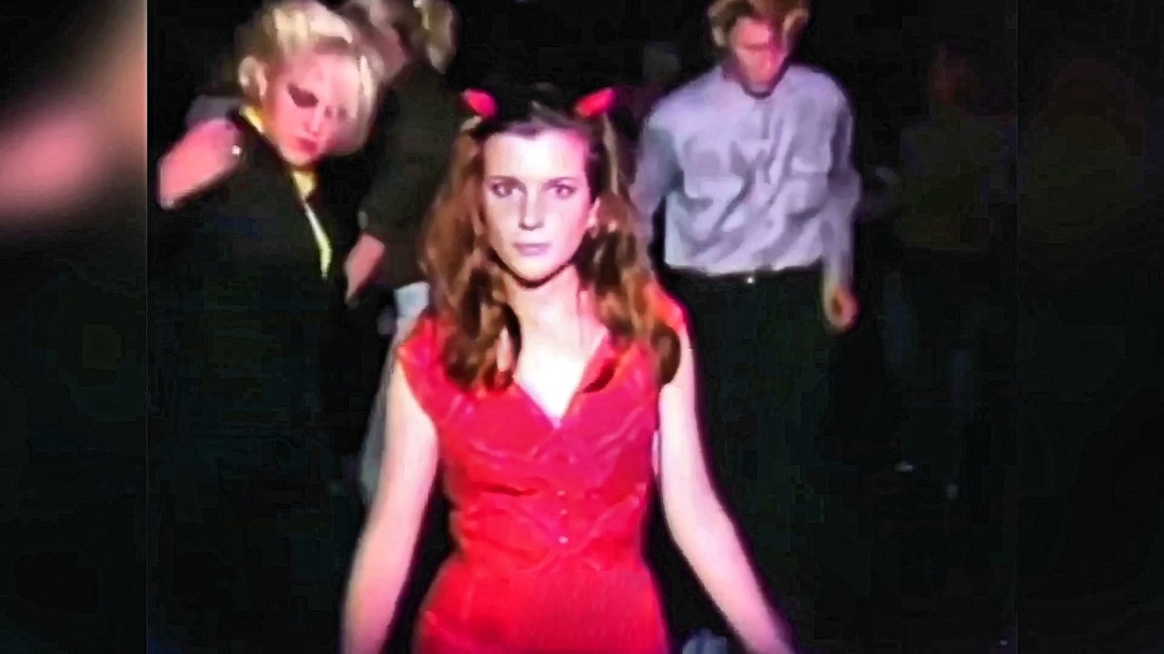 Mike Mareen   Dancing in the Dark 1984  forever 80's #80s