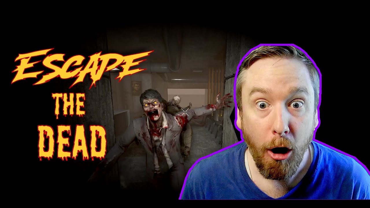 Ep. 68: Trapped in Zuckergates | 7 Days to Die | Insane/Feral — Let’s Play