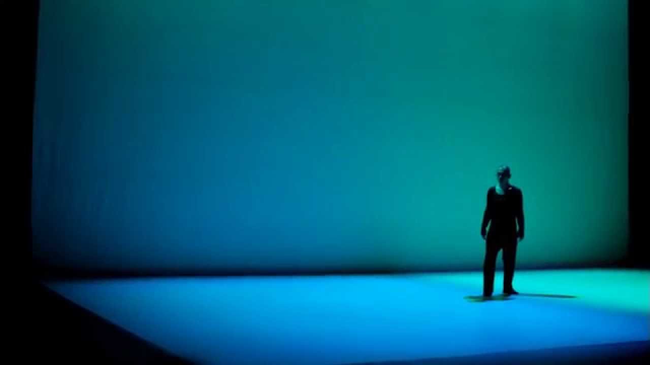 Hiroaki Umeda, Semaine Digitale, Bordeaux