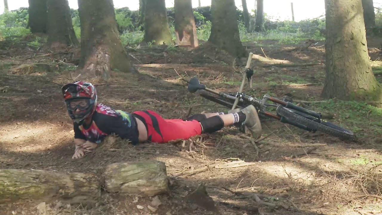 The Pinner: BTR X Joel Anderson