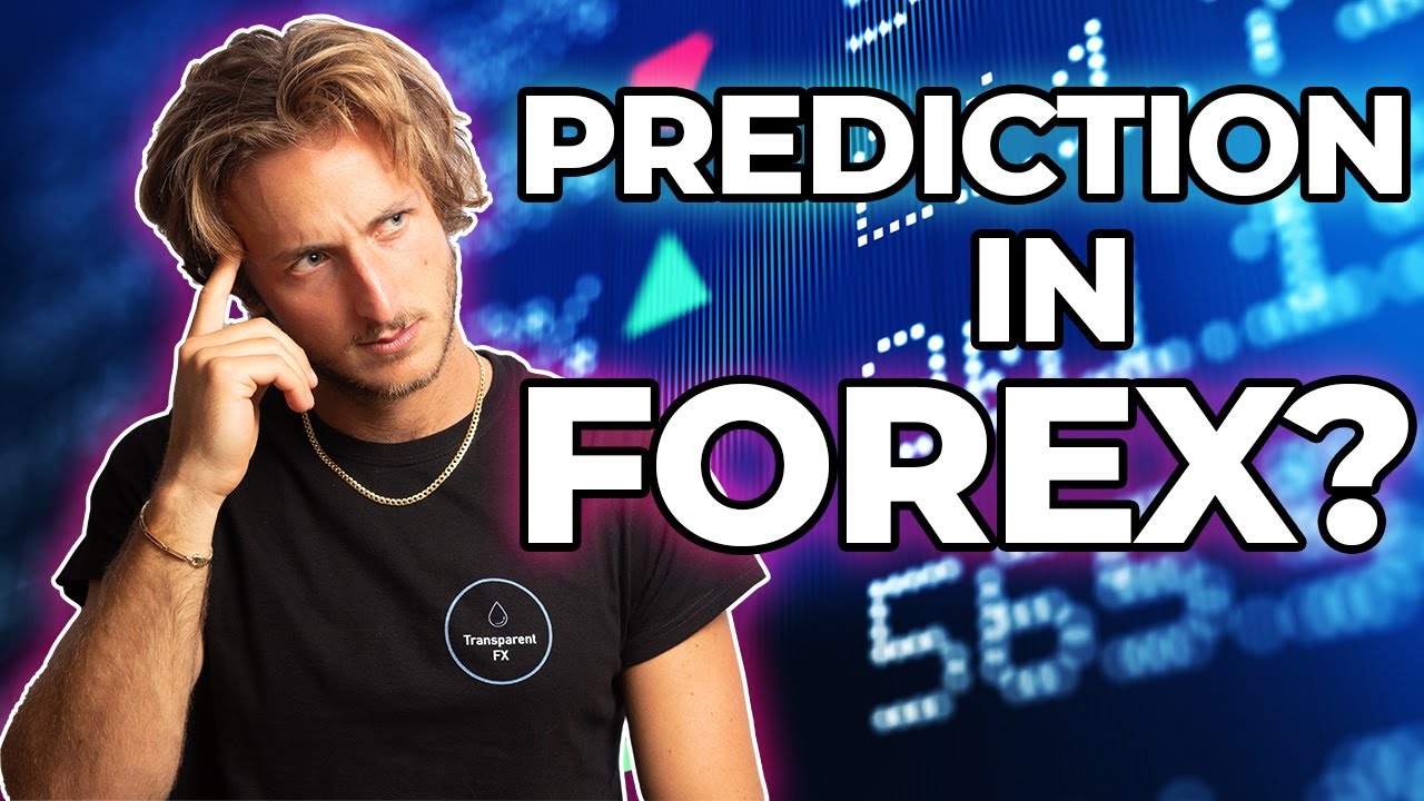PREDICT A FALSE BREAKOUT!