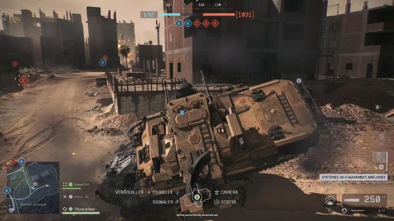 Battlefield 6_20260201141339