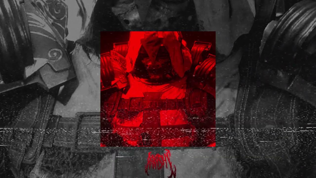 [FREE] Kill Dyll x Pranav.Wav Type Beat 