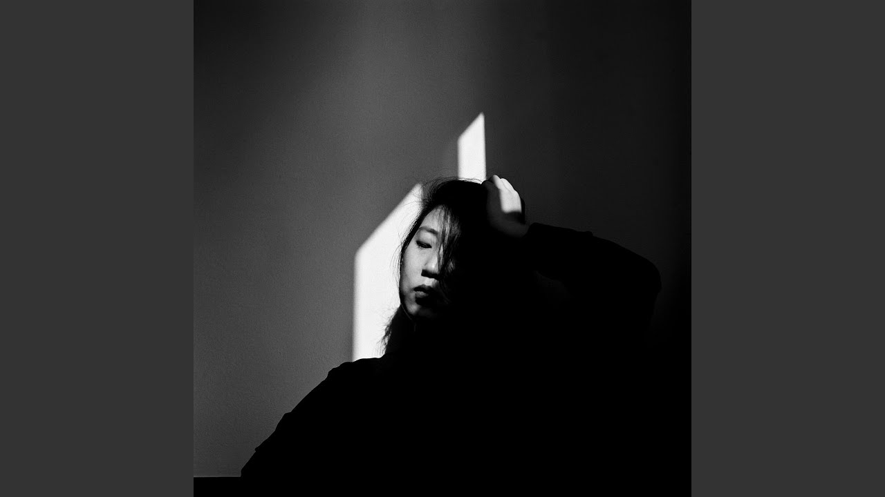 Invisible Love