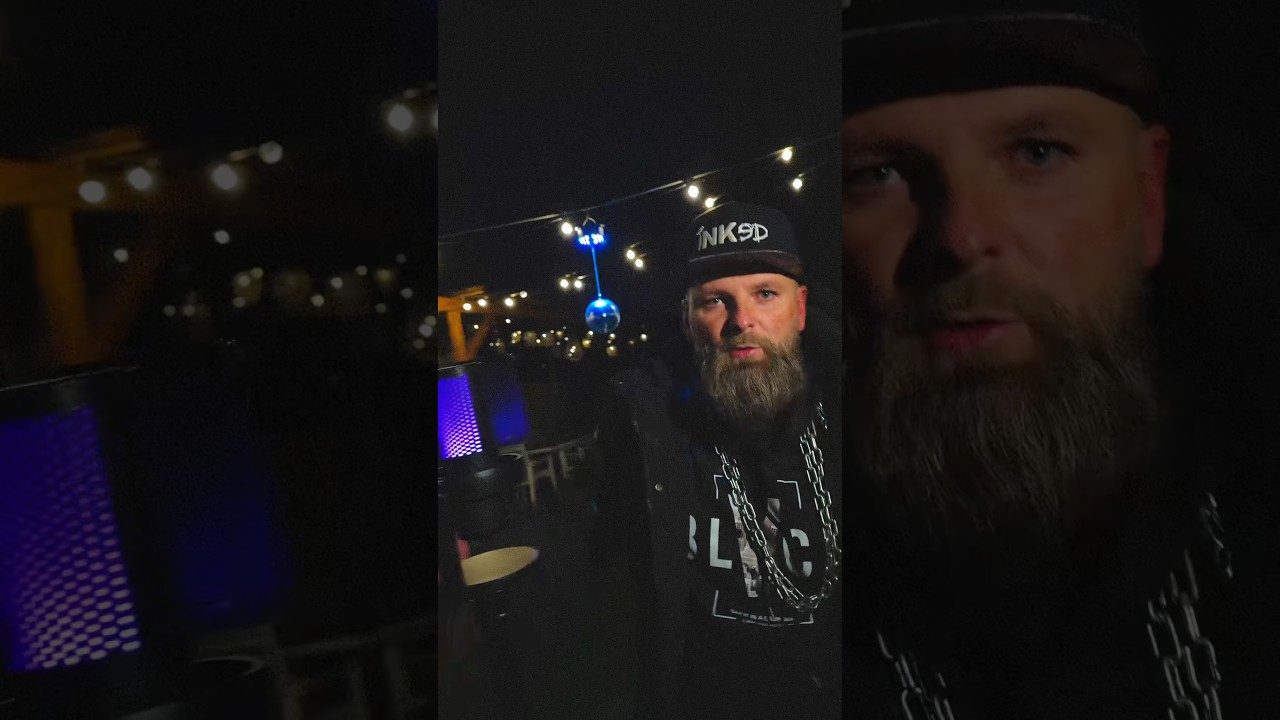 RasenKönig HipHop bald geht die Saison wieder los! Rasenpflege