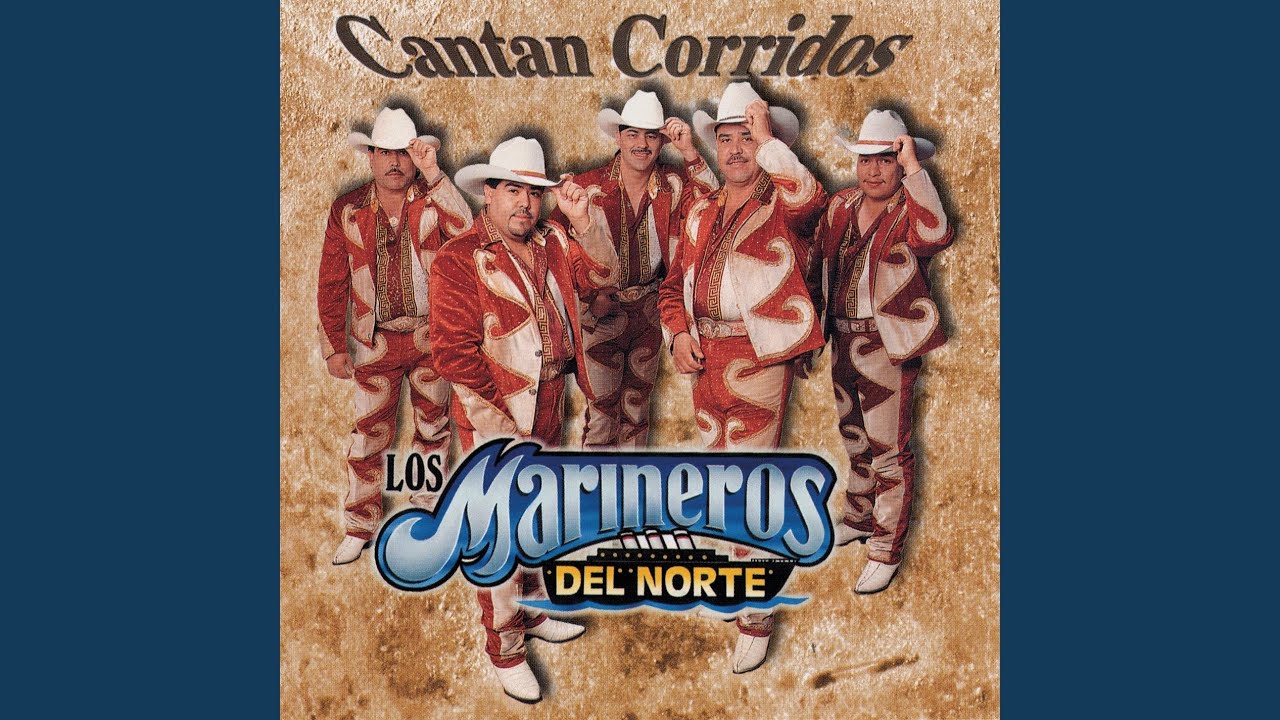 Los Pilares De La Carcel