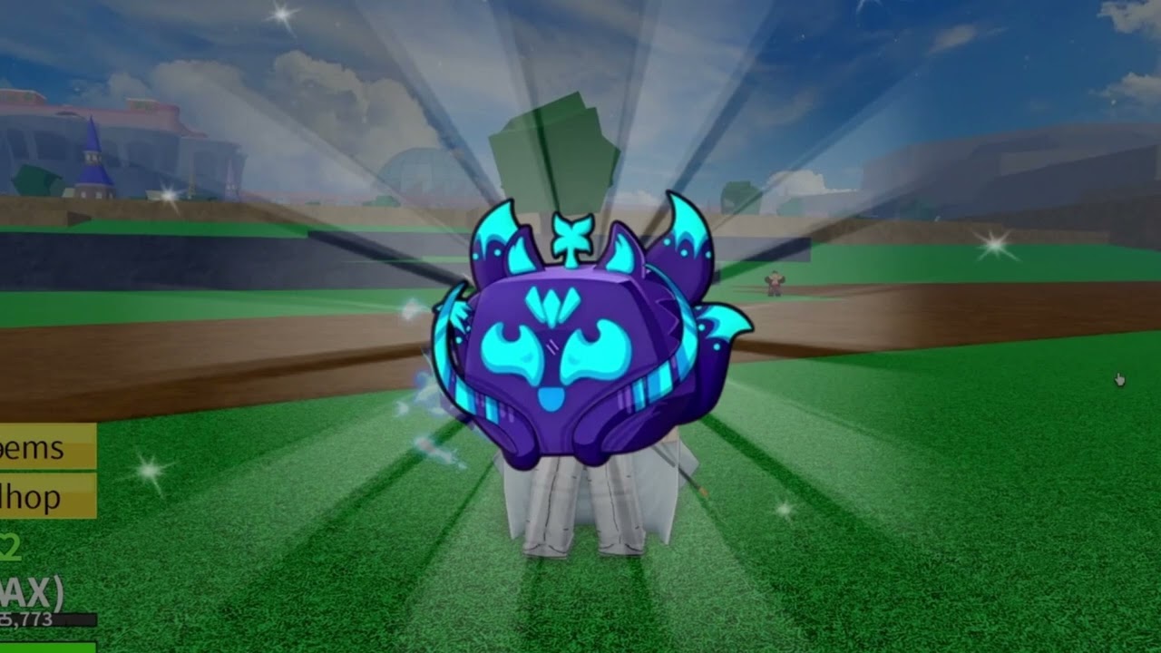 Montage test pour @BeOnePourcent