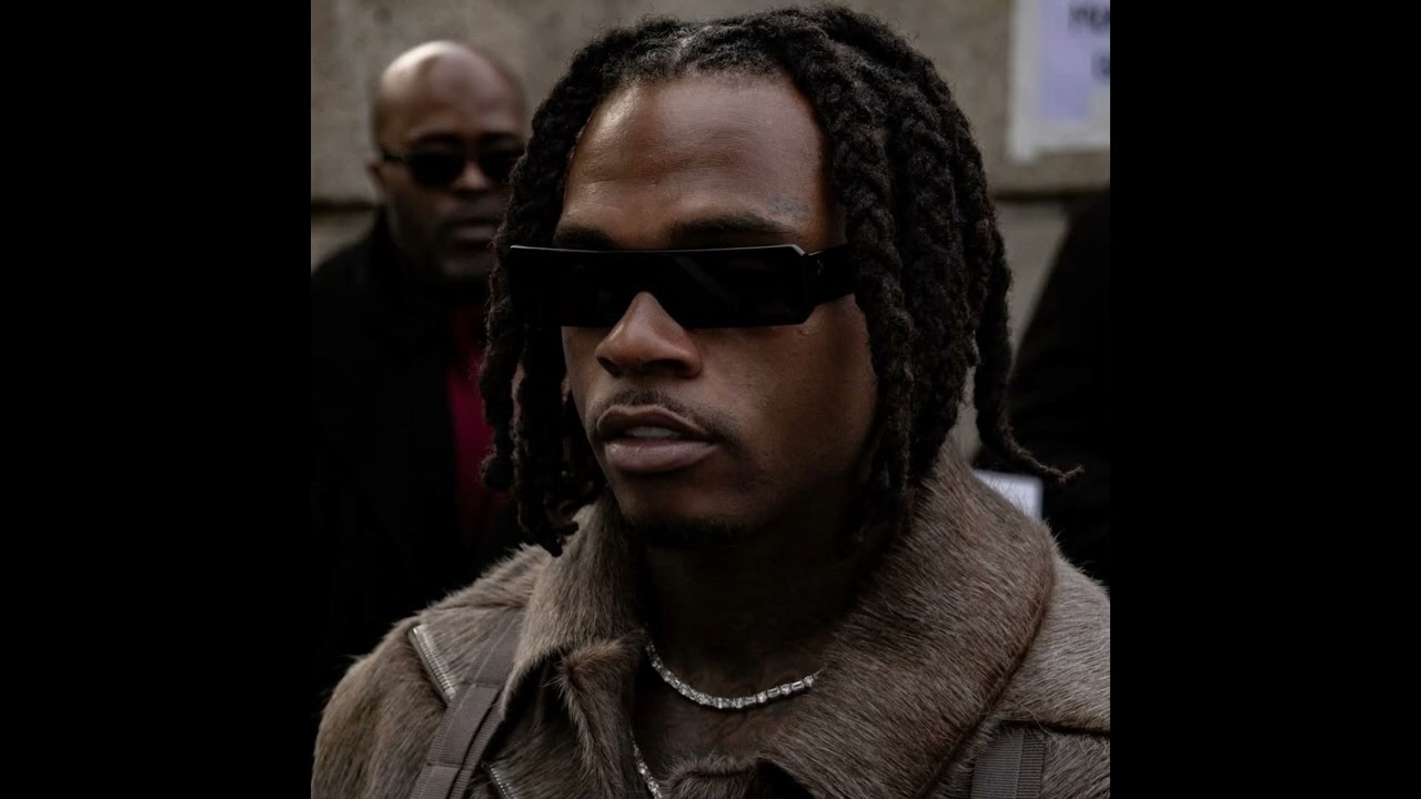 (FREE) Gunna x Offset Type Beat 'Panoramic'