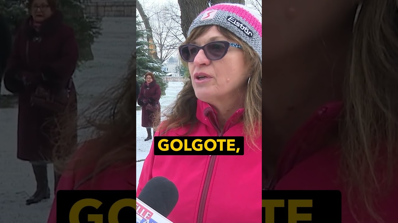 Planinari pešače 200 kilometara u znak sećanja na 110 godina Albanske golgote