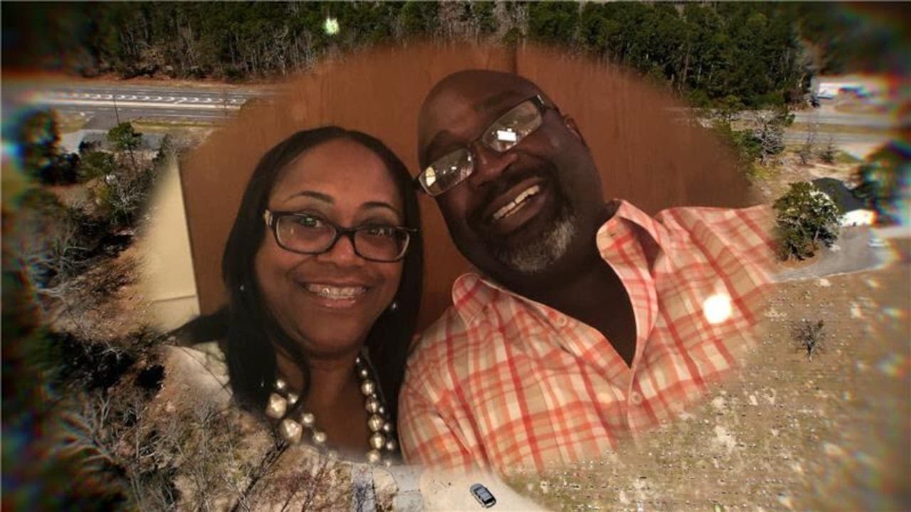 12 On Your Side Investigates: Widow finds stranger buried in her paid cemetery plot