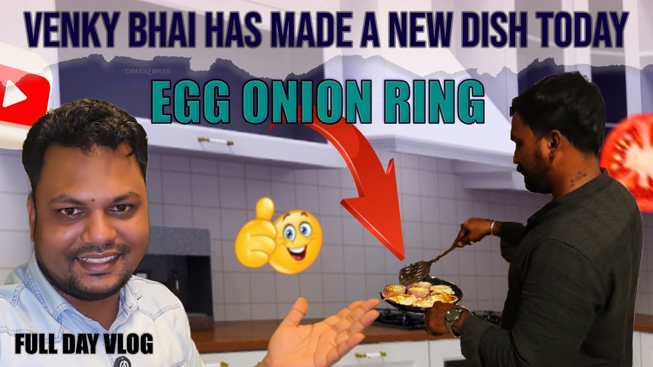 BINA DUTI KA DIN KAYSA GAYA@TAWFIQ_BHAiii #saudilifestyle #vlog #food #saudijobs #saudidriverlife