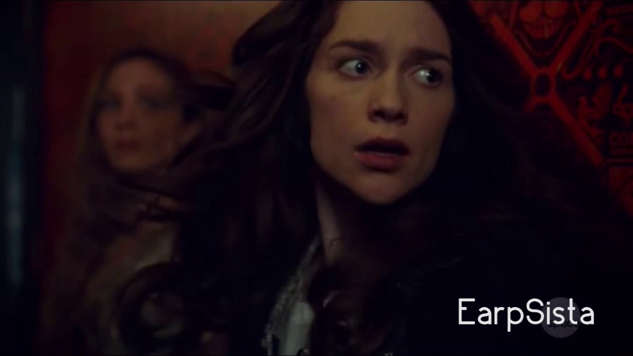 Earp Sisters 2.0