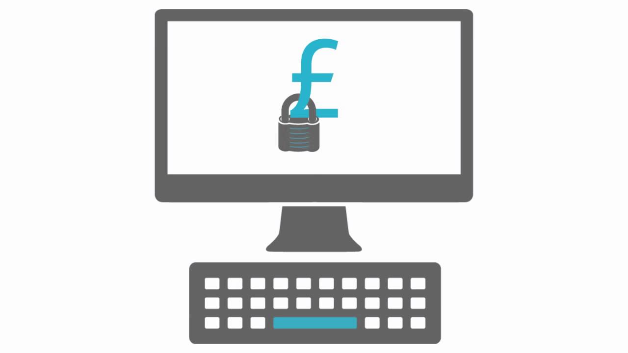 Capita Tenancy Deposit Protection - Landlords