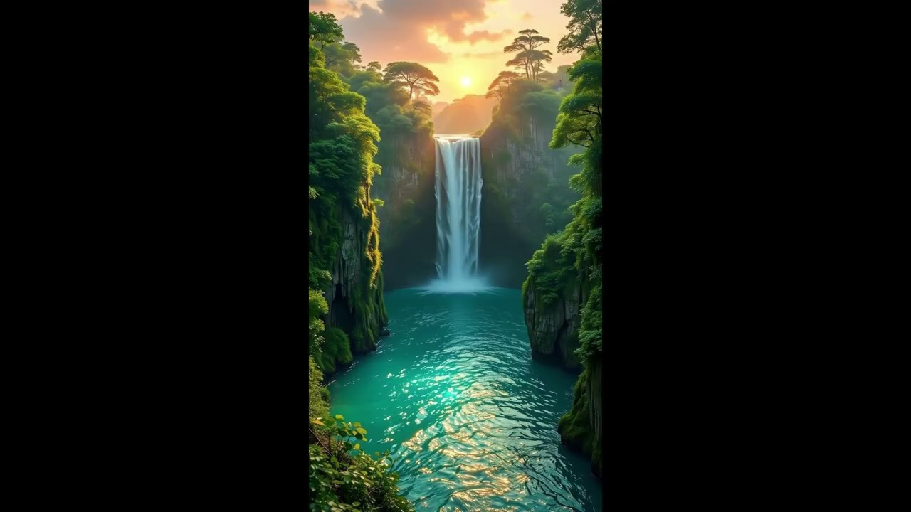 Lợi ích của hôn nhân.
