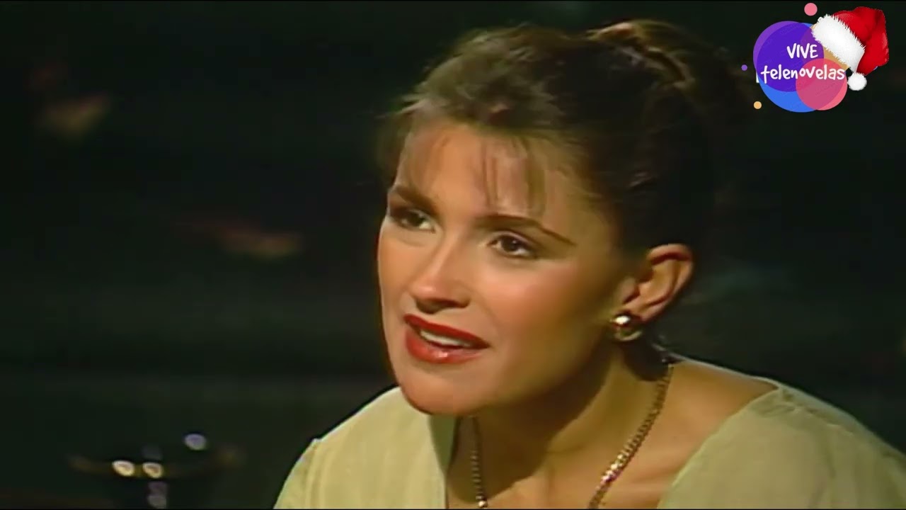 SEMIDIOS Capitulo 85