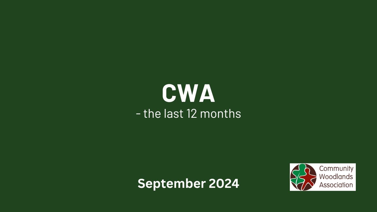CWA Last 12 months (2023-24). September 2024