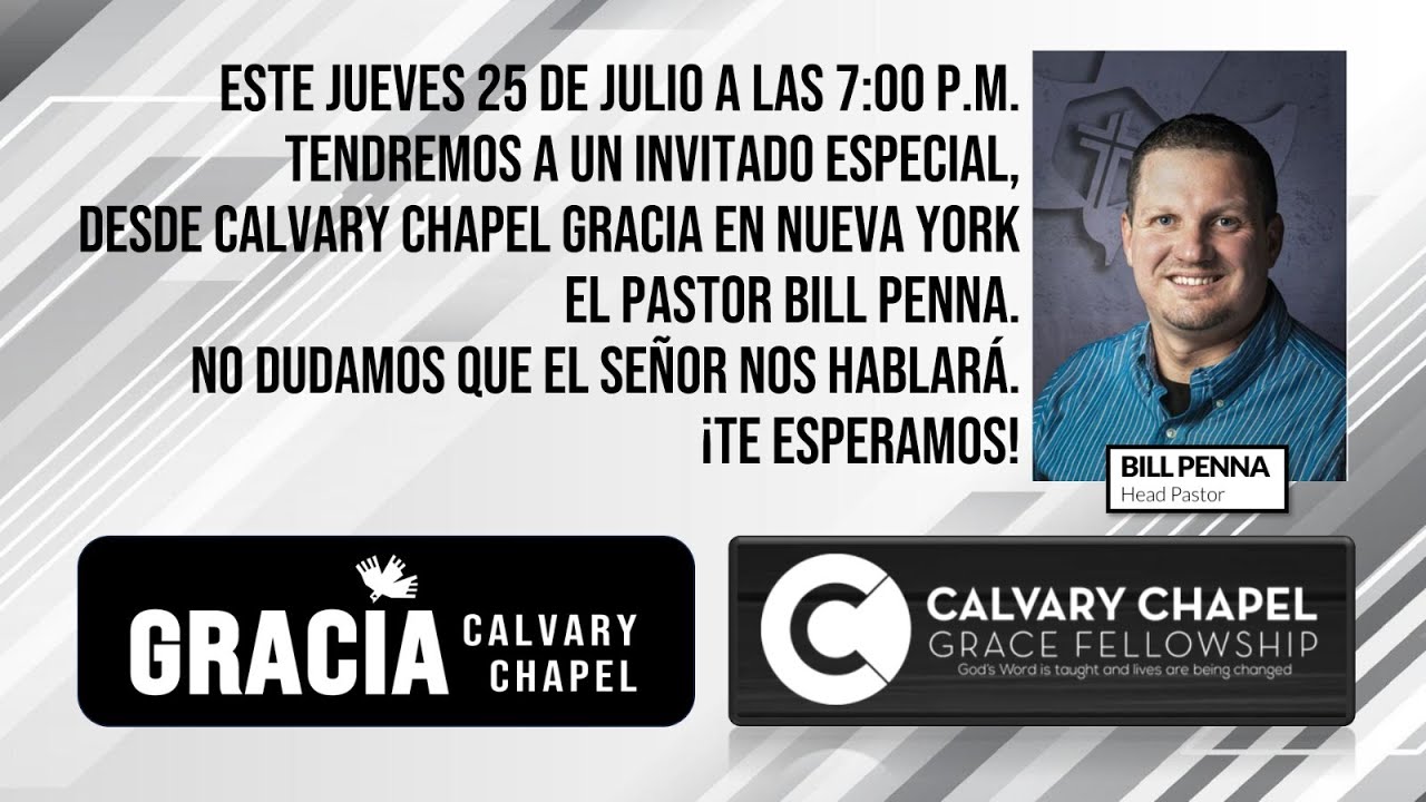 Invitado Especial: 
