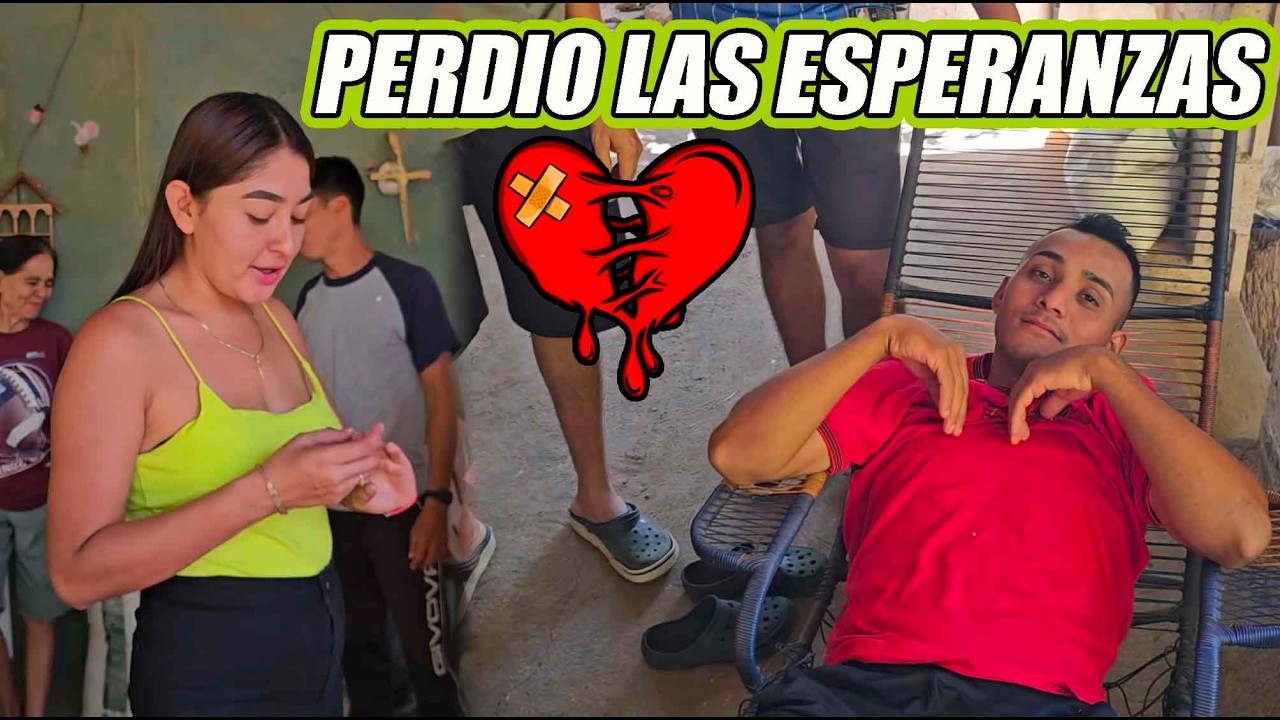 Que esta pasando con el Bolito😮Ya no es el mismo.