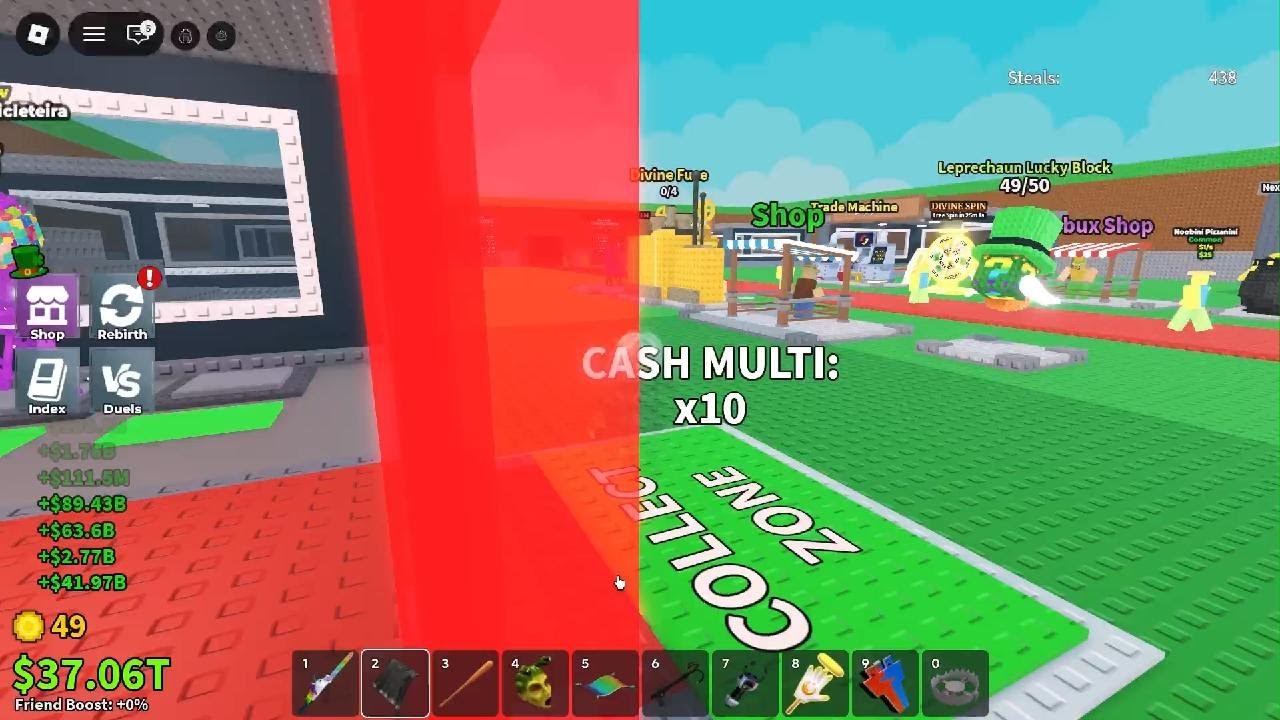 Roblox_20260314185746