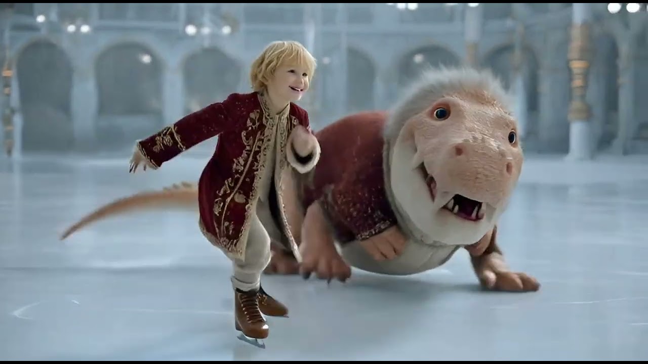 fantasIA N°1 - Fabrique d'idées impossibles