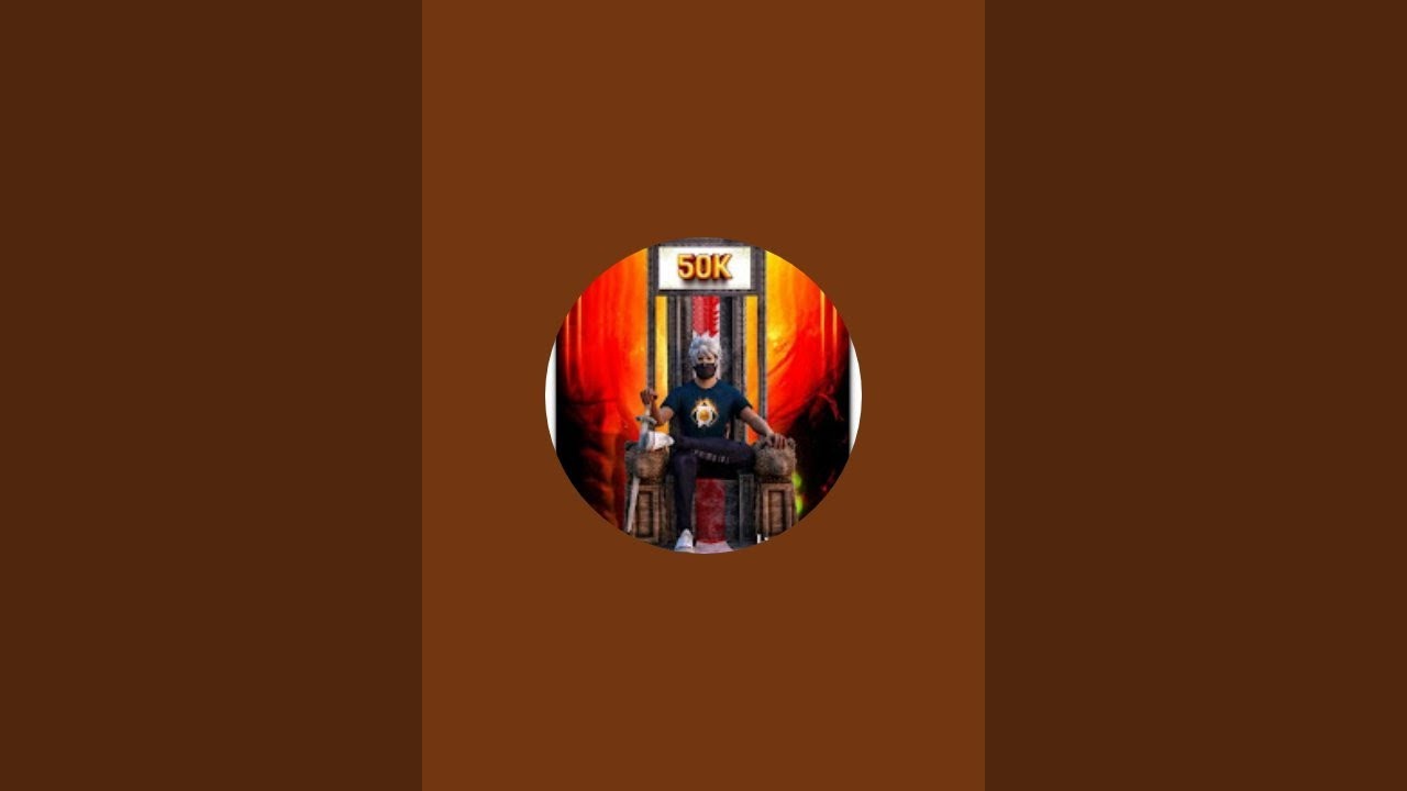 pg_gabbar__ is live