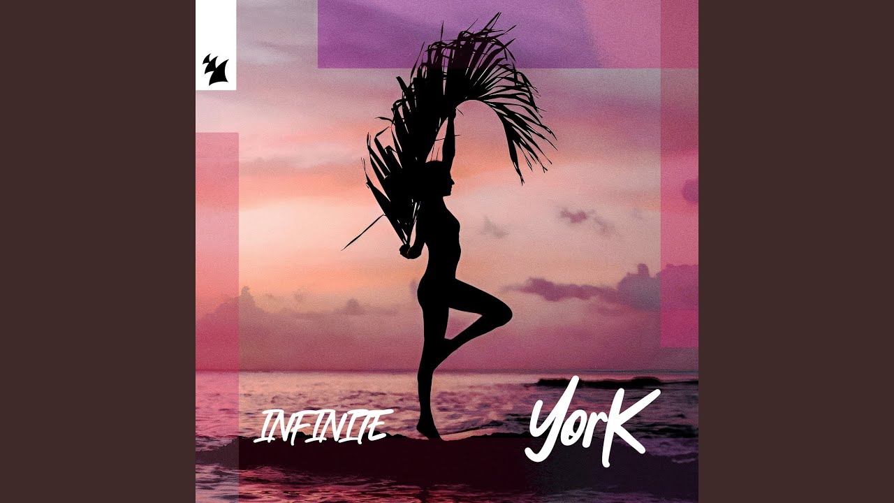 Higher (Extended Mix)