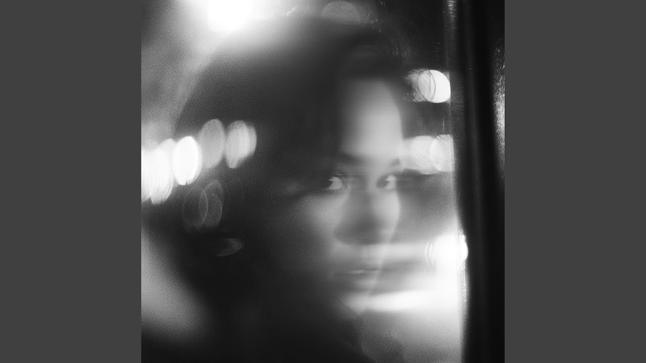 Fading, Not Gone