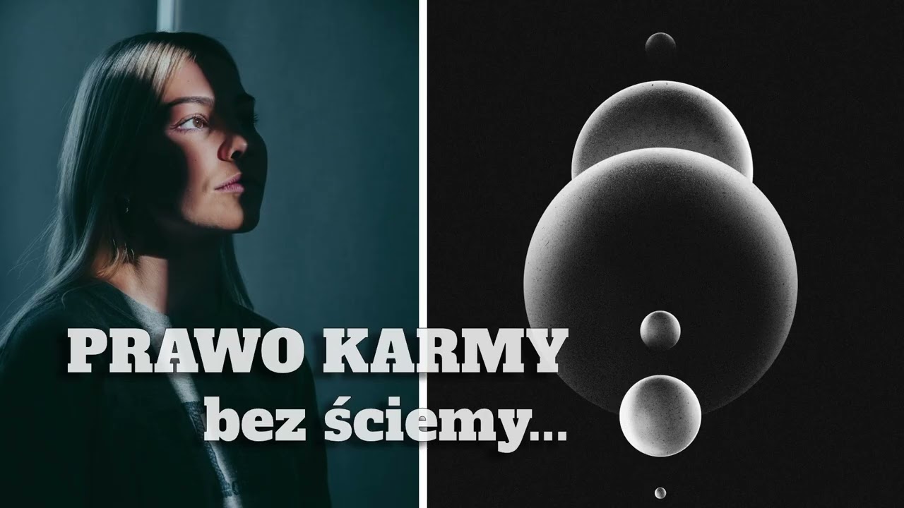 KARMA | Ida Smela | Radio Zamek Nadaje