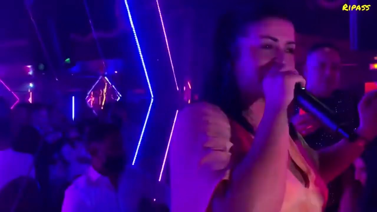 Cheba ibt&eacute;sam live 2021 انا نيفي مقلش يبغي سلعة تطرش