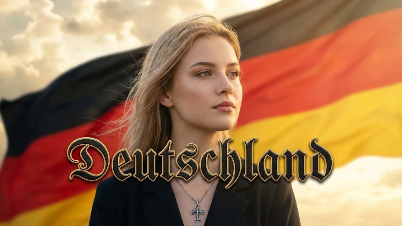 Flammen aus Licht – über Stärke, Hoffnung & Zusammenhalt