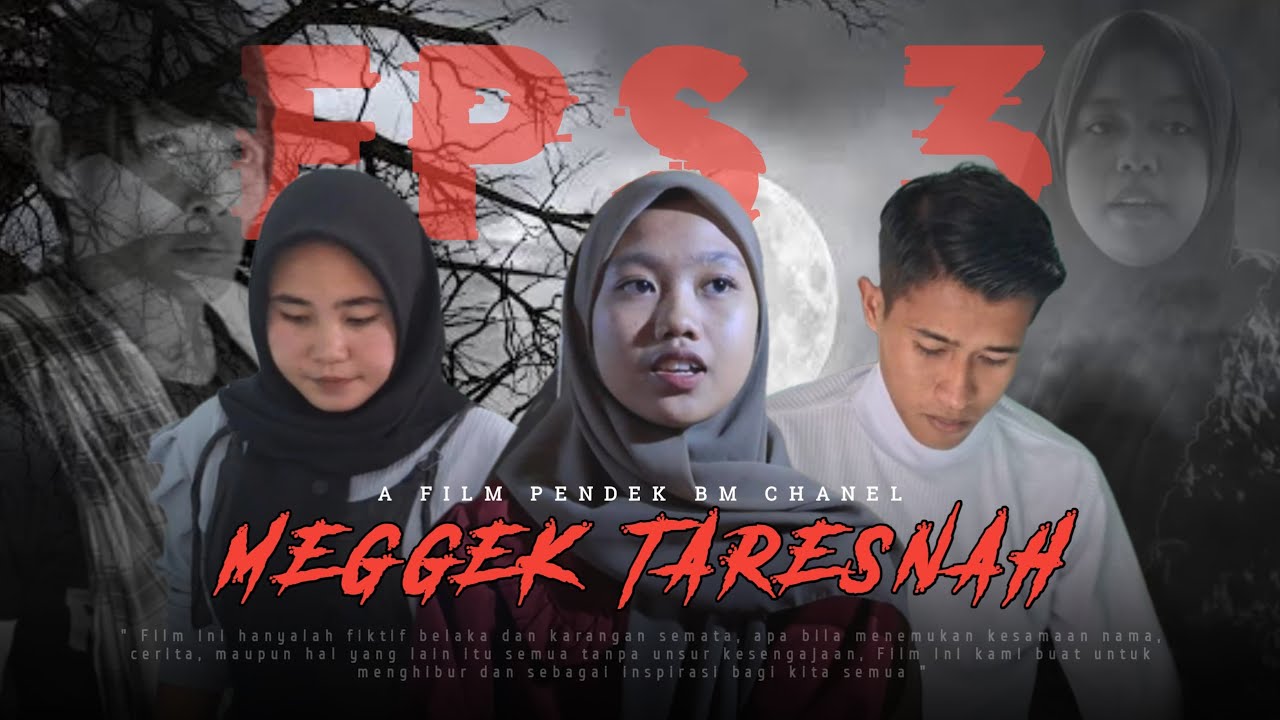 ANTARA CINTA DAN DUSTA Eps 3 | SHORT MOVIE FILM PENDEK MADURA | BM CHANEL