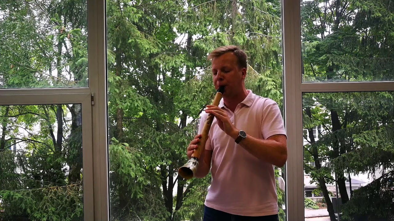 Telemann 