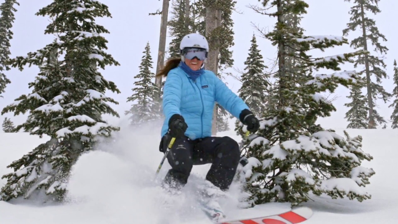 Business in Montana- Outdoor Recreation