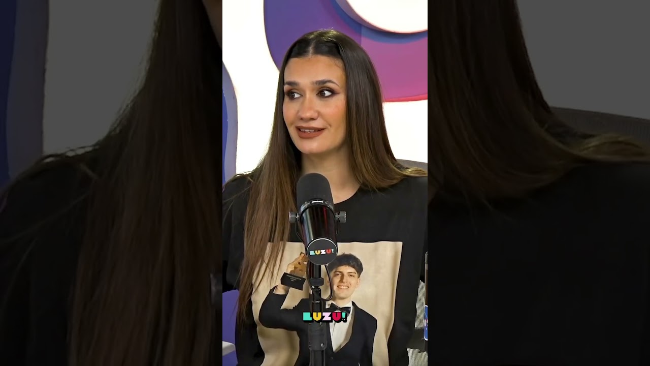 Fans de DAVITO !!!! #davooxeneize #ndn #nadiedicenada #luzutv