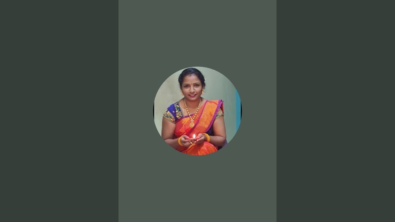 it's me vijayanagesh  is live