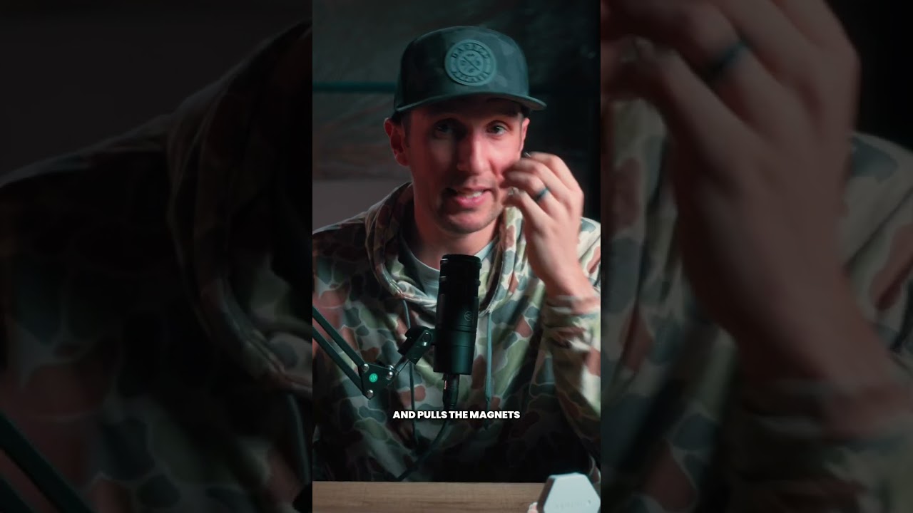 Breathe Easy: Nasal Strips for Better Running 