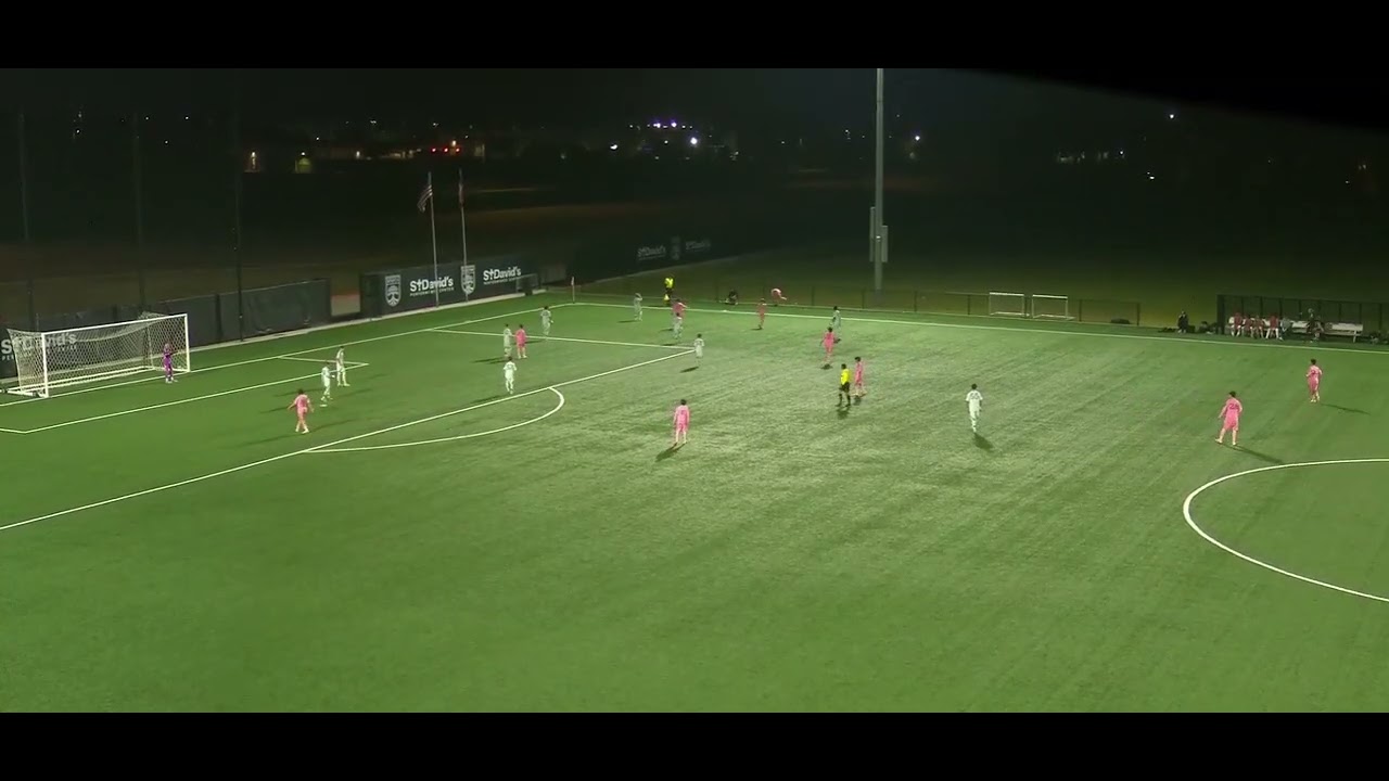 Inter Miami FC vs Colorado Rapids. Arbolito Cup 2025 – Full Match. 12/13/2025. Thiago Messi