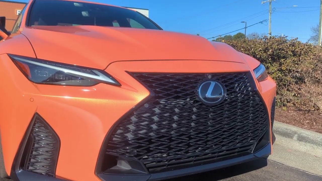 Cars and Coffee Morrisville 