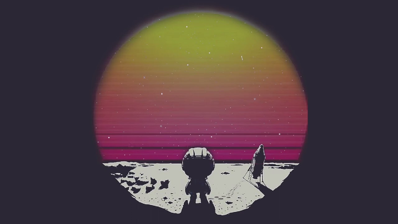 [FREE] Coldplay x The Weeknd Type Beat 