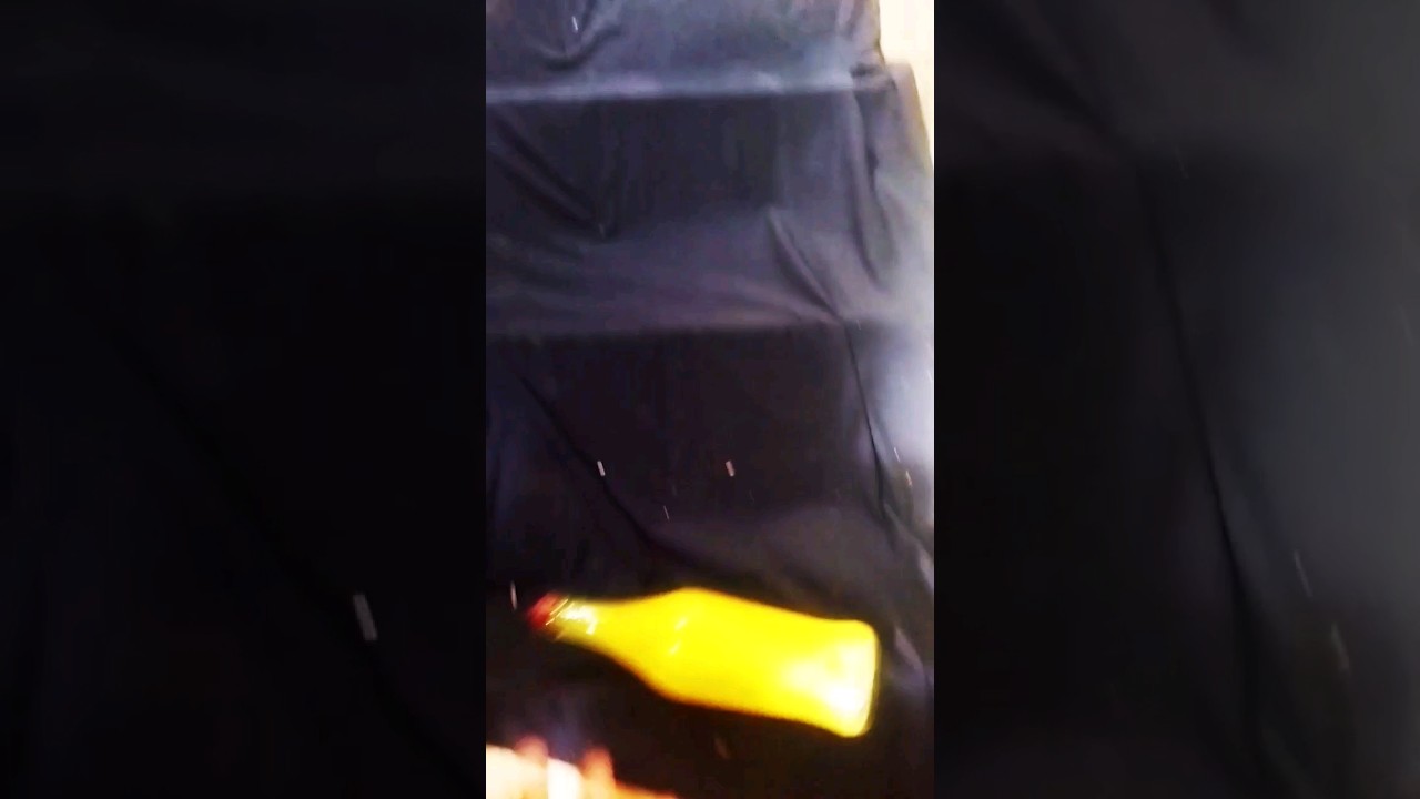 🤪#satisfying #satisfyingvideo #satisfactorio #shorts #viral #doyurucu