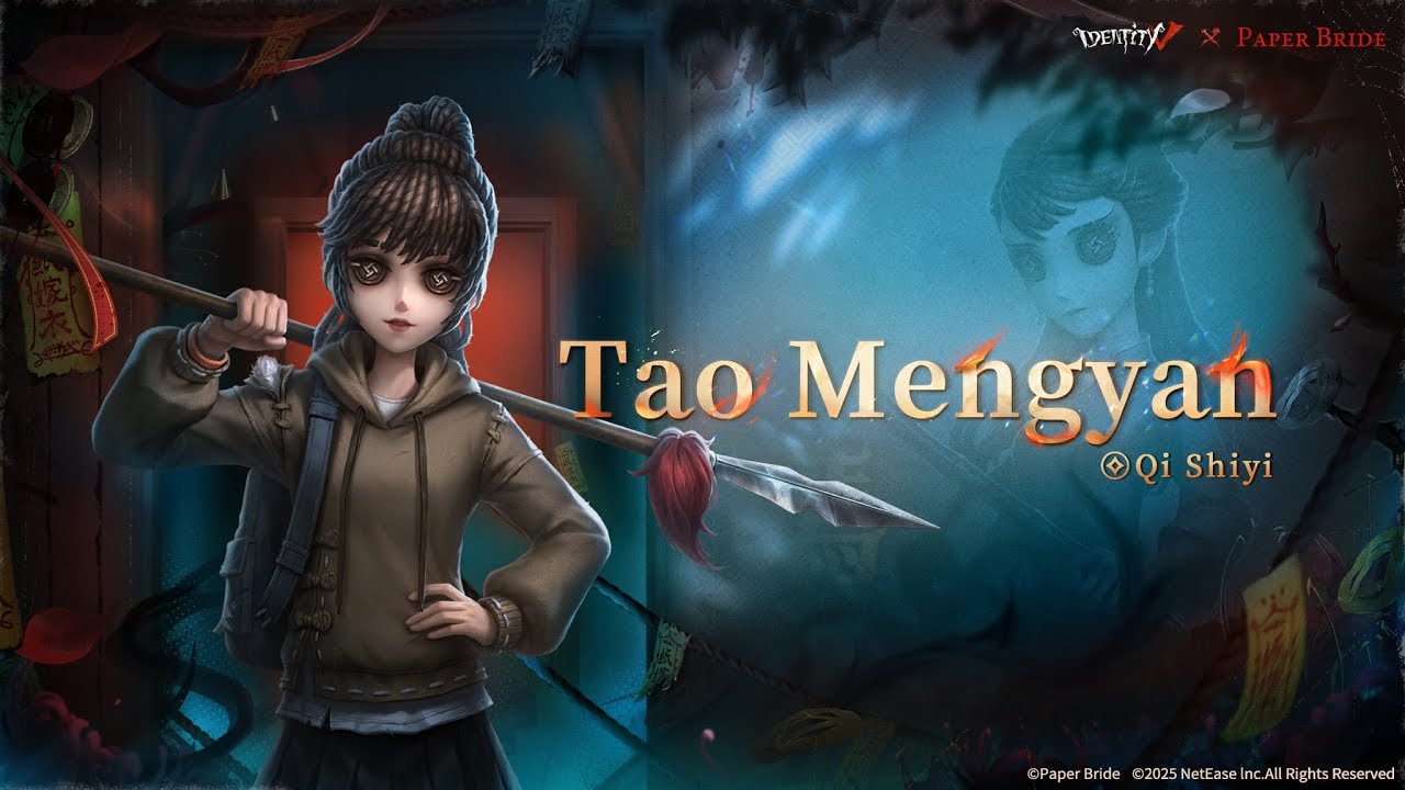 Người Bán Đồ Cổ 