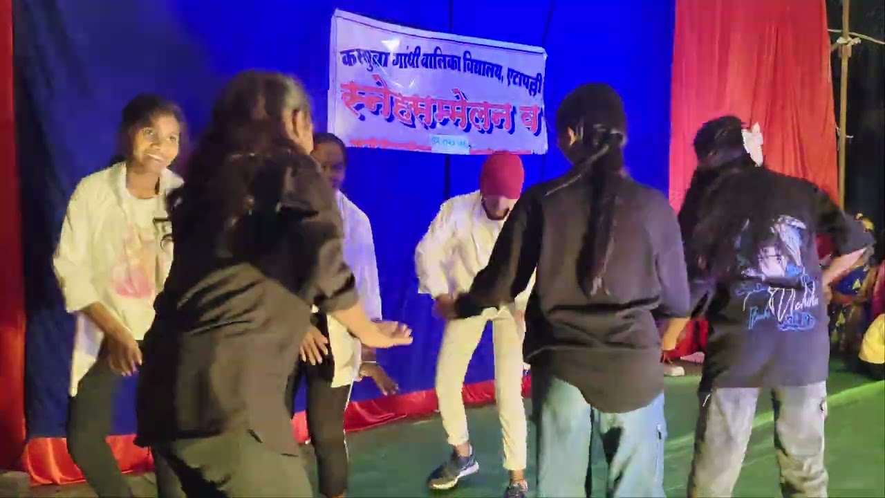 Mujko to teri bewfai maar dalegi...#viral #remix #dancevideo #likeandsubscribe 