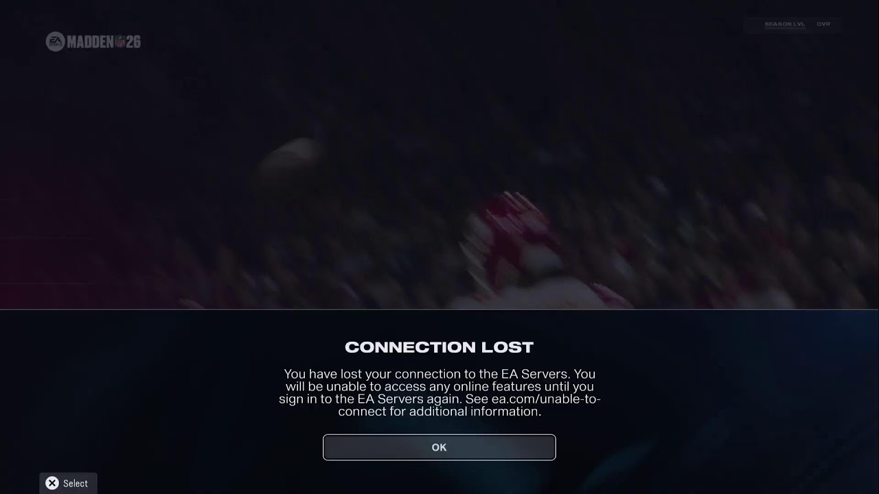 Madden 26 H2H Live stream Road TO 500 SUB come vibe with OGPrimetime5150 late night stream 2/17/26