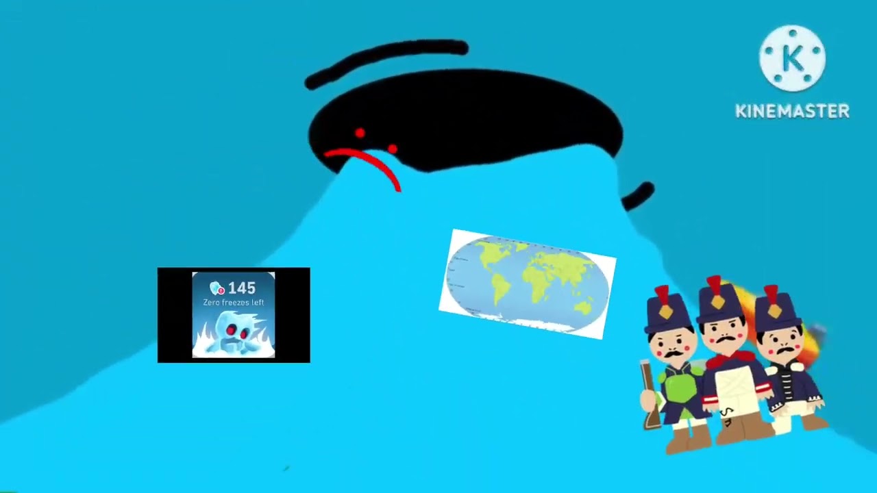 Black Hole Add Round 4 (Added Mr Fun Computer)