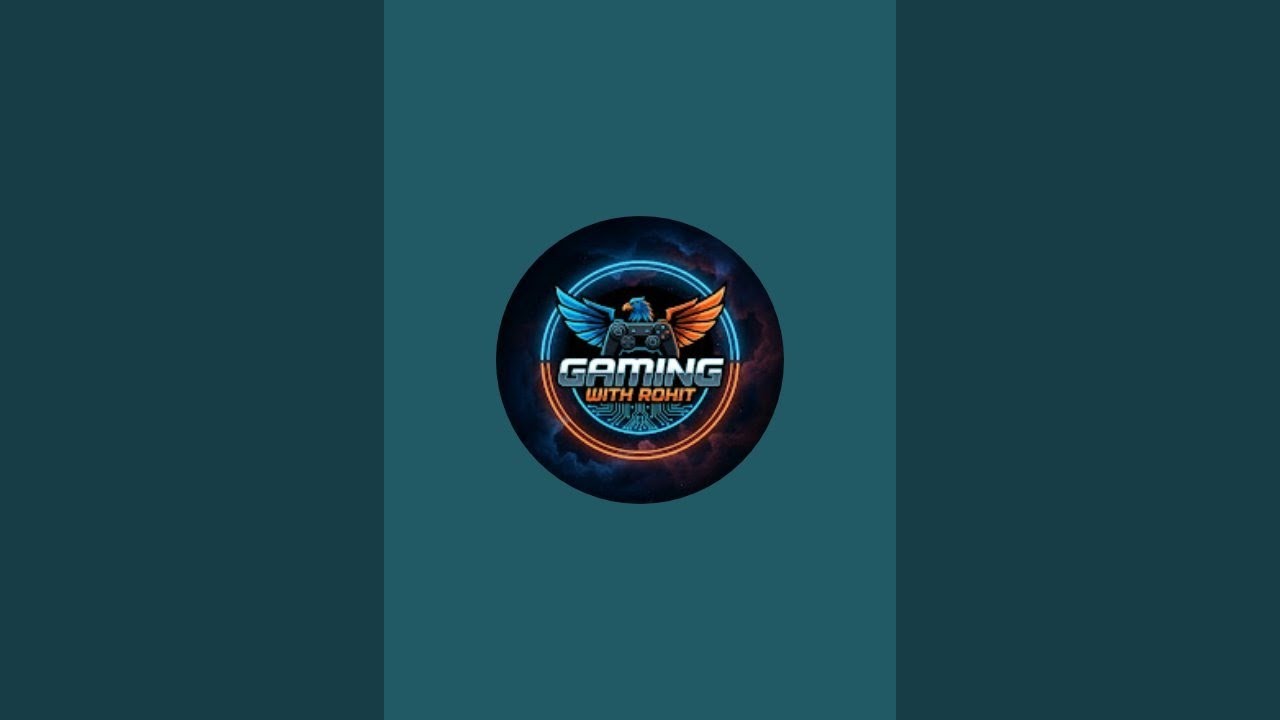 Gaming with rohit  is live rank push bronj to Grand master