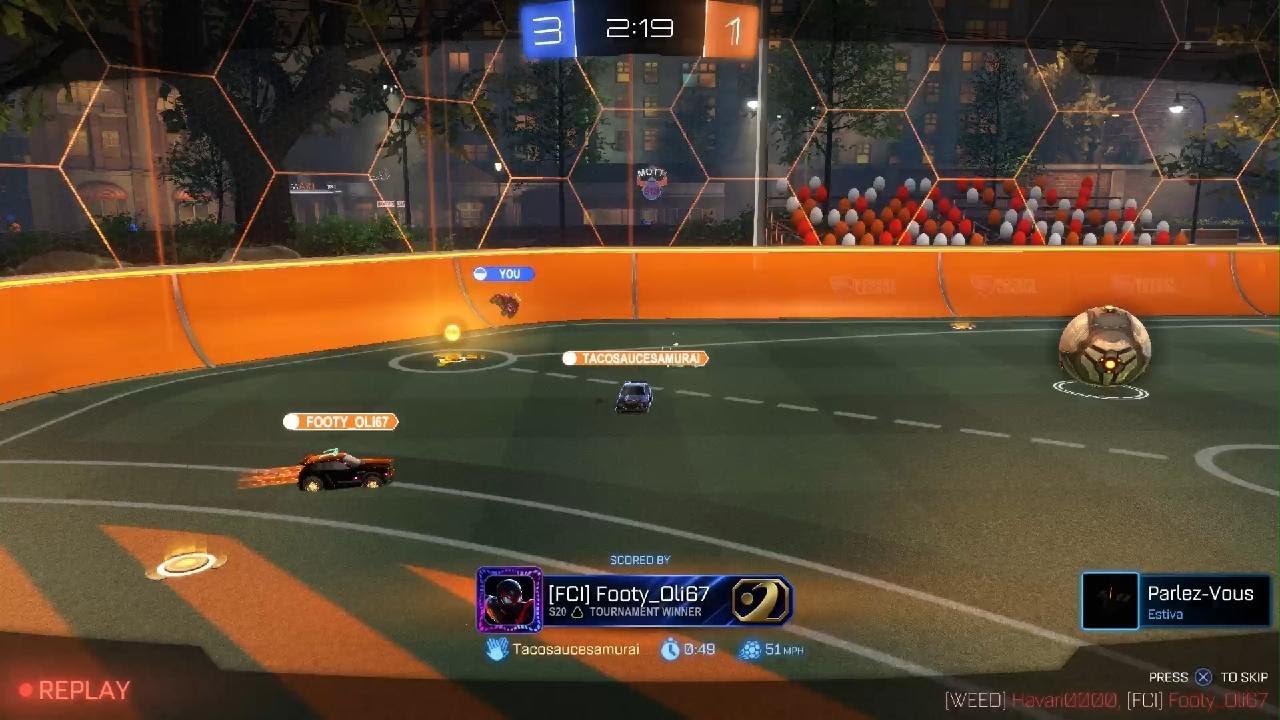 Rocket League_20260302235203